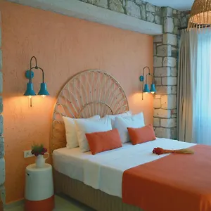rijeka-alacati.aegeanhotels.net/