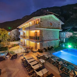 seyir-beach-hotel.oludenizhotels.org/